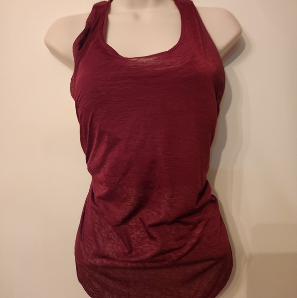 Fabletics top - Picture 1 of 3